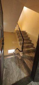 Image of 1300 Sq.ft 3 BHK Independent House for rent in Rohini Extension, New Delhi for Rs. 15000