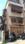 New Alipore More Images 2