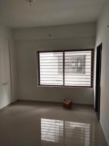 Hall Image of 1386 Sq.ft 3 BHK Apartment / Flat for sale in Nava Naroda Ahmedabad for Rs. 6000000