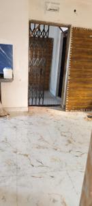 Hall Image of 950 Sq.ft 2 BHK Builder Floor for sale in Nagerbazar Kolkata for Rs. 4000000