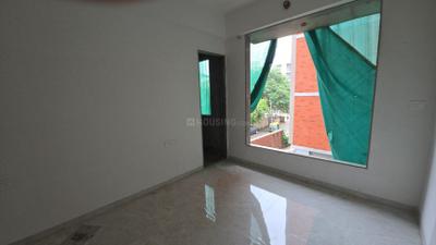 Bedroom Image of 2270 Sq.ft 3 BHK Apartment / Flat for sale in Ambawadi Ahmedabad for Rs. 17100000