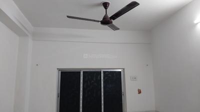 Hall Image of 1471 Sq.ft 3 BHK Apartment / Flat for sale in Kaikhali Kolkata for Rs. 7800000