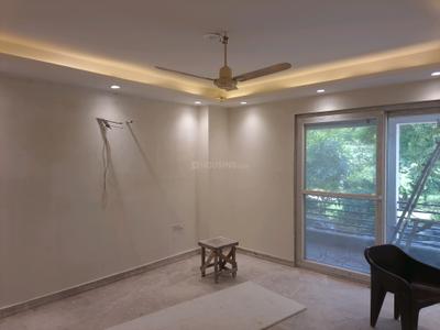 Bedroom Image of 3240 Sq.ft 4 BHK Builder Floor for sale in Malibu Town Floors, Sector 47 Gurgaon for Rs. 43000000
