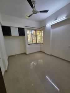 Bedroom Image of 1150 Sq.ft 3 BHK Apartment / Flat for sale in VJ Yashwin Royal, Vadgaon Budruk Pune for Rs. 9800000