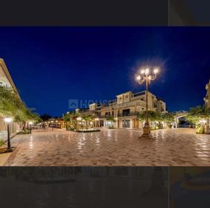 Image of 3600 Sq.ft 4 BHK Villa for sale in Saamarth City, Sargasan, Gandhinagar for Rs. 41100000