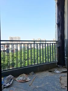 Bedroom Two Image of 1450 Sq.ft 3 BHK Apartment / Flat for sale in Sector 49 Noida for Rs. 6800002