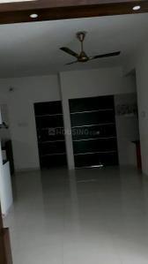 Image of 1850 Sq.ft 3 BHK Apartment / Flat for sale in Sneh Velani Heights, Bhayli, Vadodara for Rs. 6500000