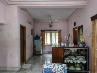 Living Room Image of 3400 Sq.ft 6 BHK Independent House for sale in Birati Kolkata for Rs. 22000000