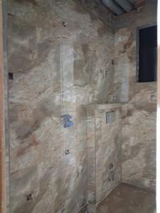 Common Bathroom Image of 1050 Sq.ft 2 BHK Apartment / Flat for sale in Investwell Avenue 75, Sector 73 Noida for Rs. 3799999