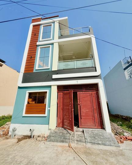 Property Details Video
