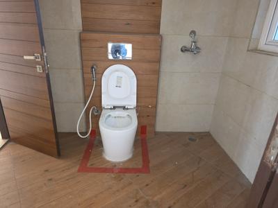Image of 2190 Sq.ft 3 BHK Apartment / Flat for sale in ACE Parkway, Sector 150, Noida for Rs. 35500000