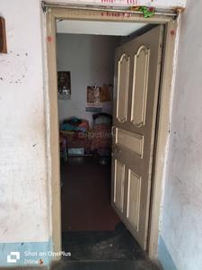 3 BHK Independent Builder Floor