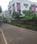 Keralarealty Plot View 2