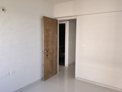Bedroom Image of 8000 Sq.ft 5 BHK Apartment / Flat for sale in Ratnaakar BeauMonde, Jodhpur Ahmedabad for Rs. 105000000