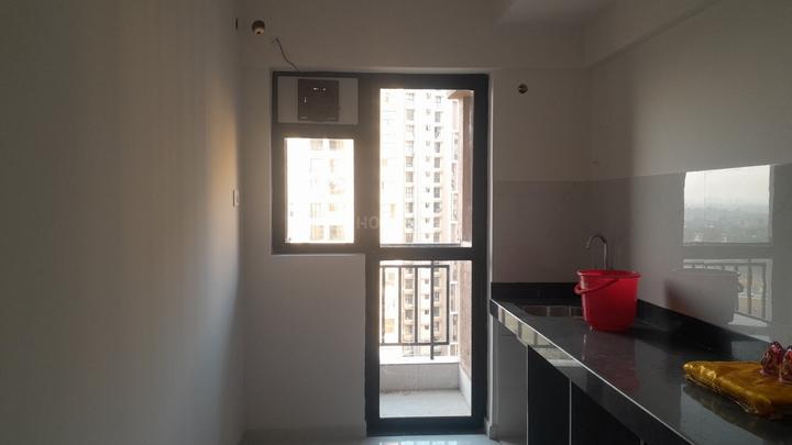 Runwal Gardens Phase 3 Bldg No 24 To 26 Main Image 1