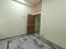 om sri sai ram rentasl tarnaka bank of baroda tarnka Bedroom 2