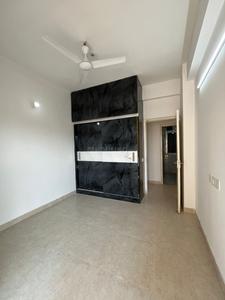 Bedroom Image of Air BNB in Pochanpur Colony, New Delhi