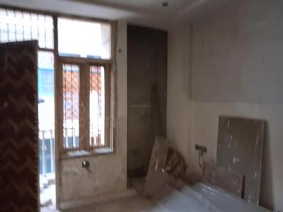 Bedroom Image of 850 Sq.ft 2 BHK Apartment / Flat for sale in Hark Sai Apartment, Sector 89 Noida for Rs. 3100000