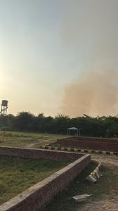Image of 900 Sq.ft Residential Plot / Land for sale in Ashiana Colony, Dera Bassi for Rs. 2450000