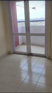 Balcony Image of 1228 Sq.ft 3 BHK Apartment / Flat for sale in Hiland Park, Santoshpur Kolkata for Rs. 13000000