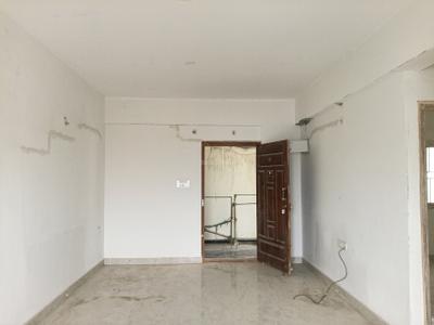 Living Room Image of 1226 Sq.ft 2 BHK Apartment / Flat for sale in Yoga Sai Srikaram, Kaggadasapura Bengaluru for Rs. 14712000