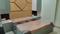 SOUTH CITY 2 Bedroom 2