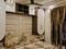 The Ghar By G3 Buildtech Dwarka Mor Bedroom One 1