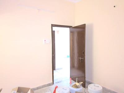 Bedroom Image of 1450 Sq.ft 4 BHK Independent House for sale in Nagaram Ranga Reddy District Secunderabad for Rs. 12500000