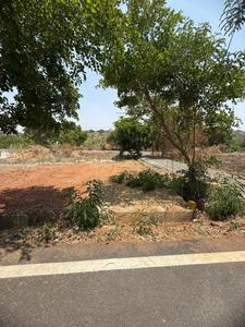 Image of 1140 Sq.ft Residential Plot / Land for sale in Anjanapura, Bengaluru for Rs. 17000000