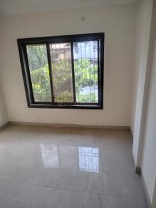 Bedroom Image of 860 Sq.ft 2 BHK Apartment / Flat for sale in Vasai West Vasai for Rs. 6600000