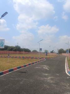 Image of 1200 Sq.ft Residential Plot / Land for sale in Trichy, Tiruchirappalli for Rs. 999999