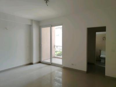 Bedroom Image of 1500 Sq.ft 3 BHK Apartment / Flat for sale in BPTP Astaire Garden Floors, Sector 70 Gurgaon for Rs. 17000000