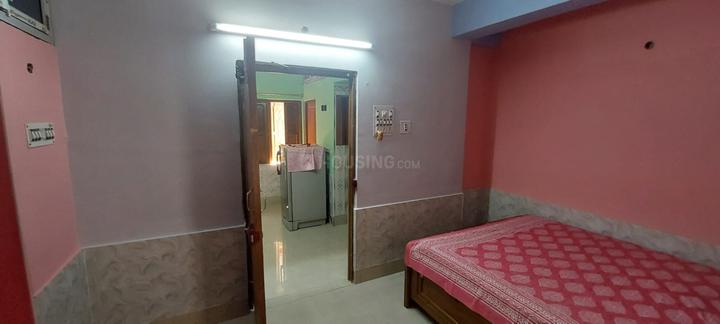 Nagerbazar Bedroom 1