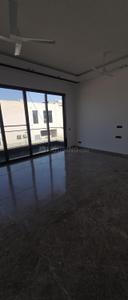 Hall Image of 43560 Sq.ft 7 BHK Farm House for sale in DLF Farms New Delhi for Rs. 650000000