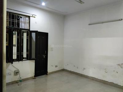 Bedroom Image of 1700 Sq.ft 4 BHK Builder Floor for sale in Sanganer Jaipur for Rs. 8000000