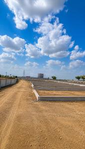 Image of 900 Sq.ft Residential Plot / Land for sale in Dholera, Ahmedabad for Rs. 700000