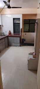 Balcony Image of 630 Sq.ft 1 BHK Apartment / Flat for sale in Bafna Raj Corner, Bhawani Peth Pune for Rs. 4100000