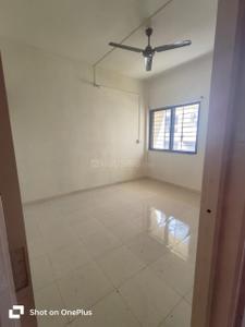 Hall Image of 1100 Sq.ft 2 BHK Duplex for sale in Krishna Nagar Nashik for Rs. 5400000