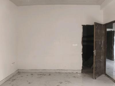 Bedroom Image of 1700 Sq.ft 3 BHK Villa for sale in Shri Aroma Villas, Noida Extension Greater Noida for Rs. 6471000