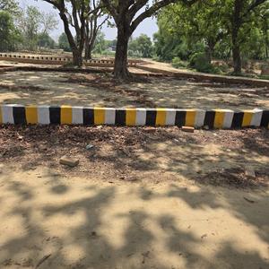 Narayanpur Plot View 2
