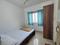 JC residency Bedroom 2