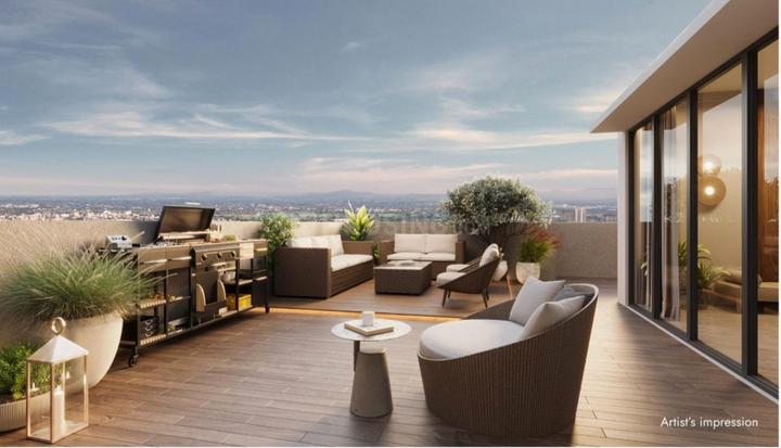 Lodha Bella Vita Main Image 1