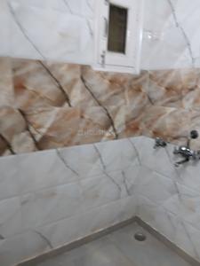 Image of 2200 Sq.ft 3 BHK Builder Floor for rent in Sector 122, Noida for Rs. 30000