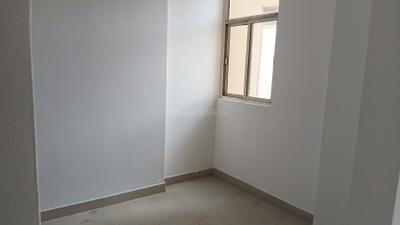 Bedroom Image of 1425 Sq.ft 3 BHK Apartment / Flat for sale in Paramount Symphony, Crossings Republik Ghaziabad for Rs. 10700000