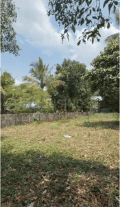 Image of 8712 Sq.ft Residential Plot / Land for sale in Madakkathara, Thrissur for Rs. 6200000