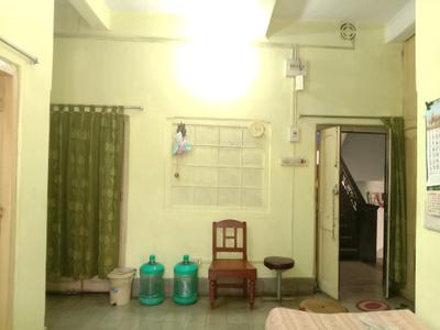 Living Room Image of 3500 Sq.ft 6 BHK Builder Floor for sale in Tangra Kolkata for Rs. 19000000