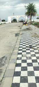 Image of 9000 Sq.ft Residential Plot / Land for sale in Super Corridor, Indore for Rs. 29700000