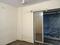 Ashwamegh TSP Heights Bedroom 2