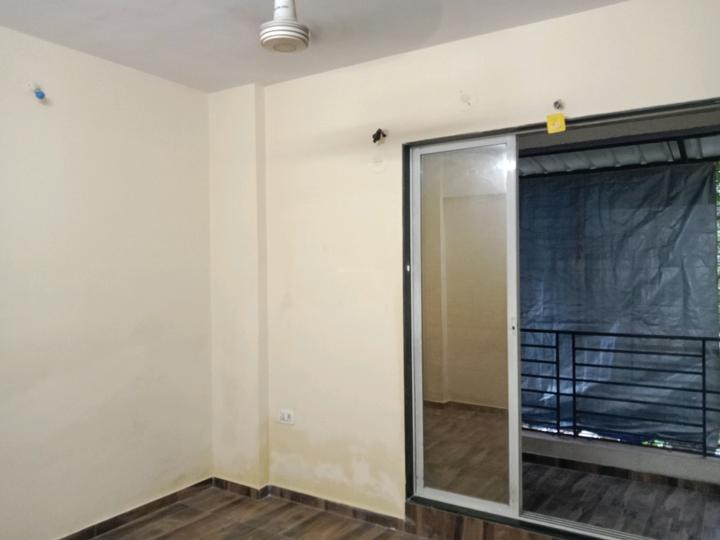 Ashwamegh TSP Heights Main Image 1