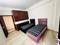 Bedroom Image of Rama residency  in Sector 22, Gurgaon